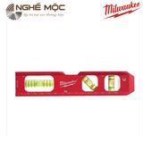 Thước thủy Milwaukee 48-22-5207