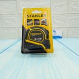 Thước cuộn thép 3M/10-13mm Stanley STHT36193