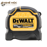 Thước cuộn thép 5m/16' Dewalt DWHT36915-30