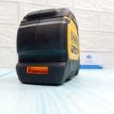 Thước cuộn thép 5m/16' Dewalt DWHT36915-30