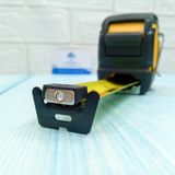 Thước cuộn thép 5m/16' Dewalt DWHT36915-30  thước dài 5 m