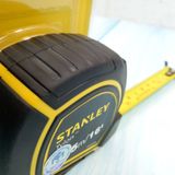 Thước cuộn thép 5m/16-19mm Stanley STHT36194