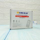 Thước đo khoảng cách laser KNZ-50X