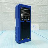 Thước đo khoảng cách laser KNZ-50X