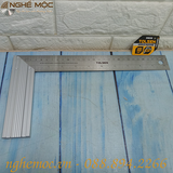 Thước Chữ L tolsen 35039