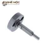 Trục đảo dùng cho máy khoan DCH273 và DCH364 Dewalt N288223