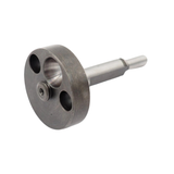 Trục đảo dùng cho máy khoan DCH273 và DCH364 Dewalt N288223