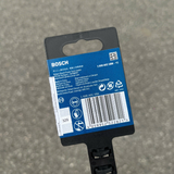 Thông tin tua vít đầu bông TX10x75 mm Bosch 1600A01V0A