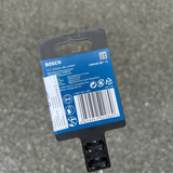 Tua vít đầu bông TX30x125mm Bosch 1600A01V0E