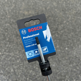 Tua vít đầu bông TX30x125mm Bosch 1600A01V0E
