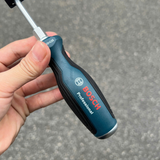 Tua vít đóng bake PH2x125 mm Bosch 1600A01TG3