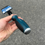 Tua vít đóng bake PH2x125 mm Bosch 1600A01TG3