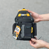 Túi đeo đồ nghề kỹ thuật Toughbuilt TB-CT-34