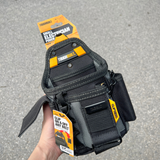 Túi đeo đồ nghề kỹ thuật Toughbuilt TB-CT-34