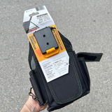 Túi đeo đồ nghề kỹ thuật Toughbuilt TB-CT-34