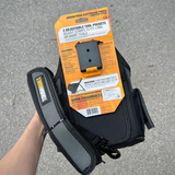 Túi đồ nghề cho thợ điện Toughbuilt Mỹ TB-CT-114