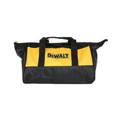 Túi dụng cụ Dewalt N501179