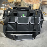 Túi đựng đồ nghề HP Tools