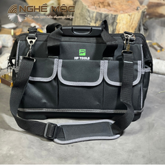 Túi đựng đồ nghề HP Tools