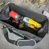 Túi đựng đồ nghề HP Tools