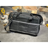 Túi đựng đồ nghề HP Tools