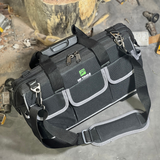 Túi đựng đồ nghề HP Tools