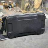 Túi đựng đồ nghề HP Tools