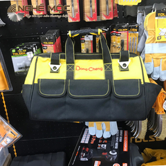 Túi đựng dụng cụ Dongcheng