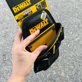 Túi Đựng Máy Khoan và dụng cụ Dewalt DWST83486-1