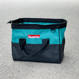 Túi xách Makita kích thước 40x20x25 cm