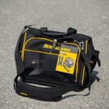 Túi đựng dụng cụ MultiTak DeWalt DWST83489-1 350mm