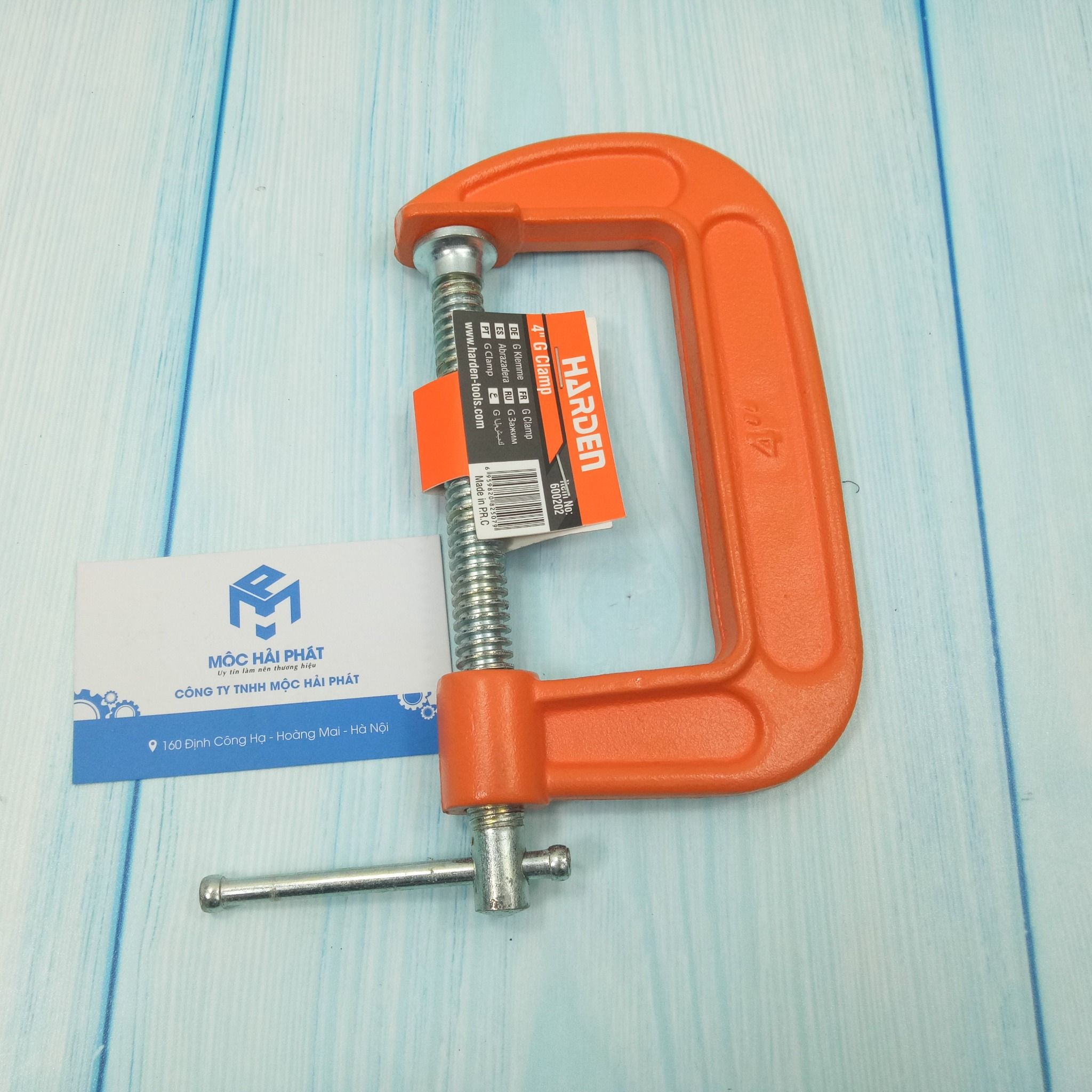 Product image 3 
