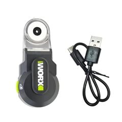 Phụ kiện hút bụi WORX WA1602