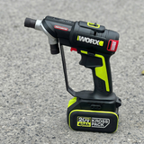 Máy Khoan Pin Đa Năng 2 Trong 1 20V Worx WU177