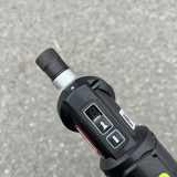 Máy Khoan Pin Đa Năng 2 Trong 1 20V Worx WU177
