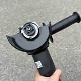 Máy mài góc cầm tay 20V Worx WU806