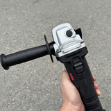 Máy mài góc cầm tay 20V Worx WU806