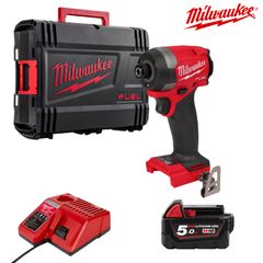 Máy vặn vít Milwaukee M18 FID3-OX Gen 4 (2953)