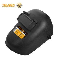 MẶT NẠ HÀN ĐEO TOLSEN 45086