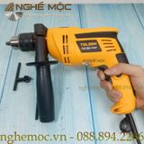 Máy khoan Tolsen 79501