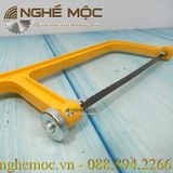 KHUNG CƯA LỌNG 30051