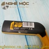 KHUNG CƯA LỌNG TOLSEN 30051