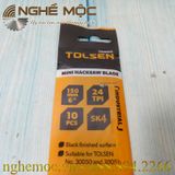 tolsen 30060