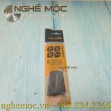 BỘ 10 LƯỠI CƯA 150mm 30060