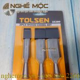 ĐỤC TOLSEN 25380