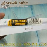 TOLSEN 51014