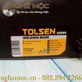 TOLSEN 45086