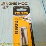 TOLSEN 77863