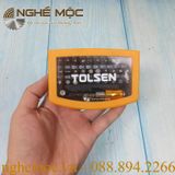 tolsen 20370