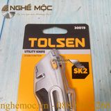 tolsen 30019